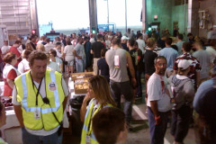 IMG00021-20090815-0827