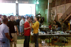 IMG00022-20090815-0828