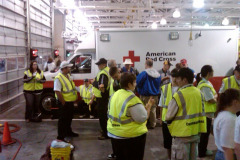 IMG00023-20090815-0829