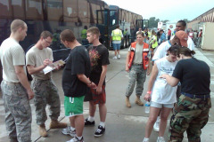 IMG00025-20090815-1024