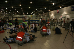 IMG_3874