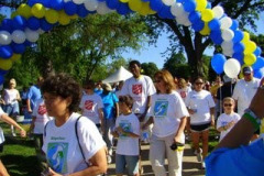 walk2