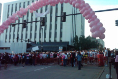 IMG00077-20091004-0816