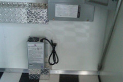 IMG00175-20100901-1807