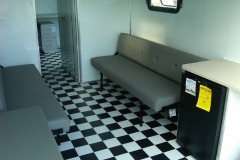 IMG00178-20100901-1808
