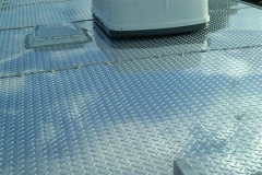 IMG00182-20100901-1813