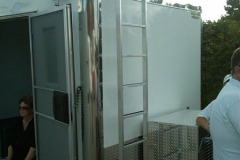 IMG00183-20100901-1814