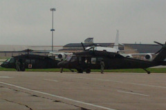 2010 MARE Drill