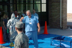 2010-08-14_10_25_50