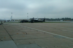 IMG00117-20100814-0834