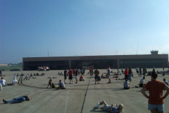 IMG00122-20100814-0905