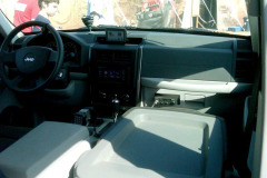 IMG00149-20100829-1557