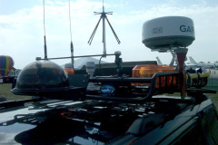IMG00155-20100829-1559