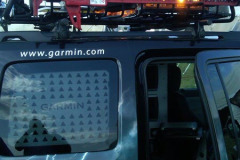 IMG00158-20100829-1559