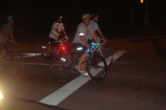 2010 Owl Ride