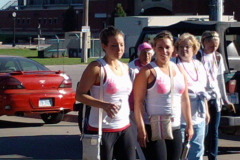 2010-10-03_09_53_46