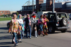 2010-10-03_09_58_55