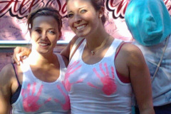 2010-10-03_10_17_11