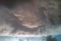 IMG00109-20100617-2055