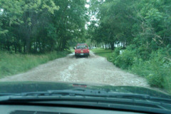 IMG00142-20100613-1941