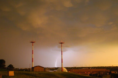 Lightning_14_July_2010
