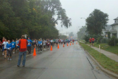 2011-09-18_09-13-59_622