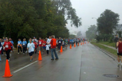 2011-09-18_09-16-47_118