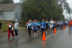 2011-09-18_09-17-47_695