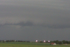 IMG_20110620_194818