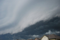 Shelf_Cloud_IV