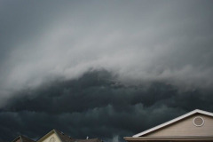 Shelf_Cloud_V