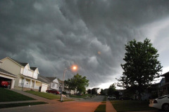 Under_the_Shelf_Cloud