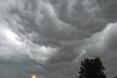 Under_the_Shelf_Cloud_II