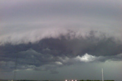 storm_6-20-2011