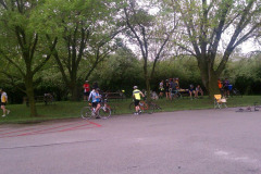 IMAG0181