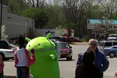 IMAG0407