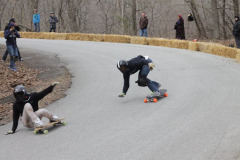Hummel_Havoc_2013_13_