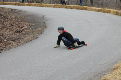 Hummel_Havoc_2013_28_