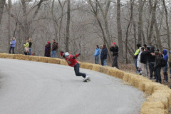Hummel_Havoc_2013_30_