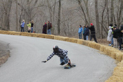 Hummel_Havoc_2013_31_