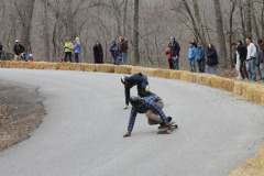Hummel_Havoc_2013_38_