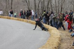Hummel_Havoc_2013_43_