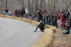 Hummel_Havoc_2013_44_