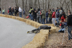 Hummel_Havoc_2013_46_