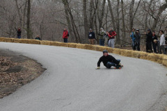 Hummel_Havoc_2013_4_