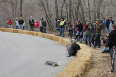 Hummel_Havoc_2013_50_