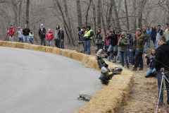 Hummel_Havoc_2013_51_