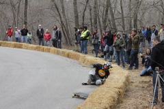 Hummel_Havoc_2013_52_