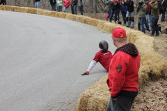 Hummel_Havoc_2013_53_