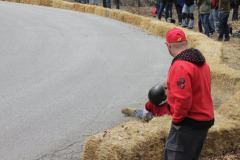 Hummel_Havoc_2013_54_